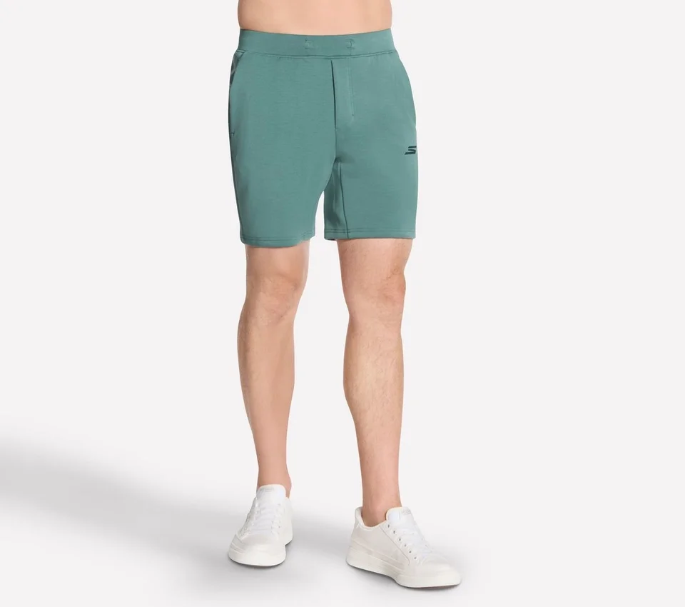 Short Skechcloud Elevate 7 pouces Short Skechcloud Elevate 7 pouces