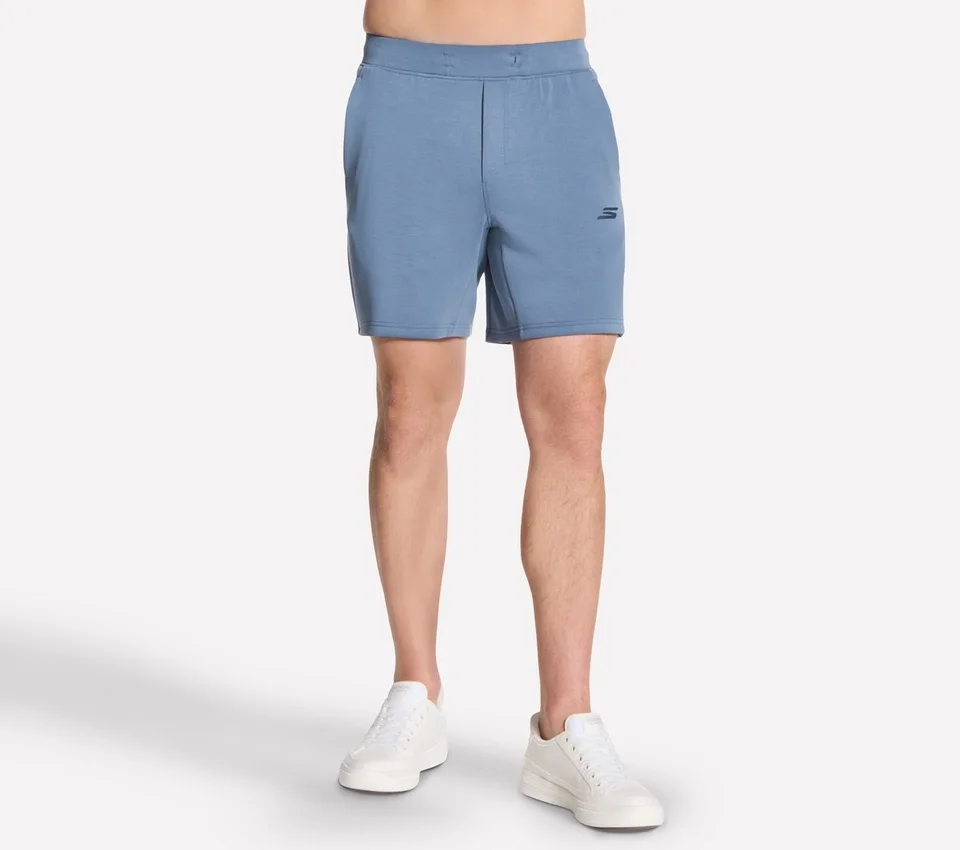 Short Skechcloud Elevate 7 pouces Short Skechcloud Elevate 7 pouces