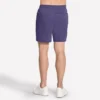 Short Skechcloud Elevate 7 pouces Short Skechcloud Elevate 7 pouces