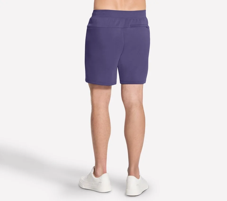 Short Skechcloud Elevate 7 pouces Short Skechcloud Elevate 7 pouces