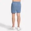 Short Skechcloud Elevate 7 pouces Short Skechcloud Elevate 7 pouces
