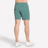 Short Skechcloud Elevate 7 pouces Short Skechcloud Elevate 7 pouces