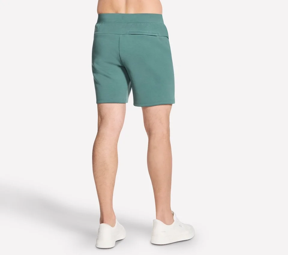 Short Skechcloud Elevate 7 pouces Short Skechcloud Elevate 7 pouces