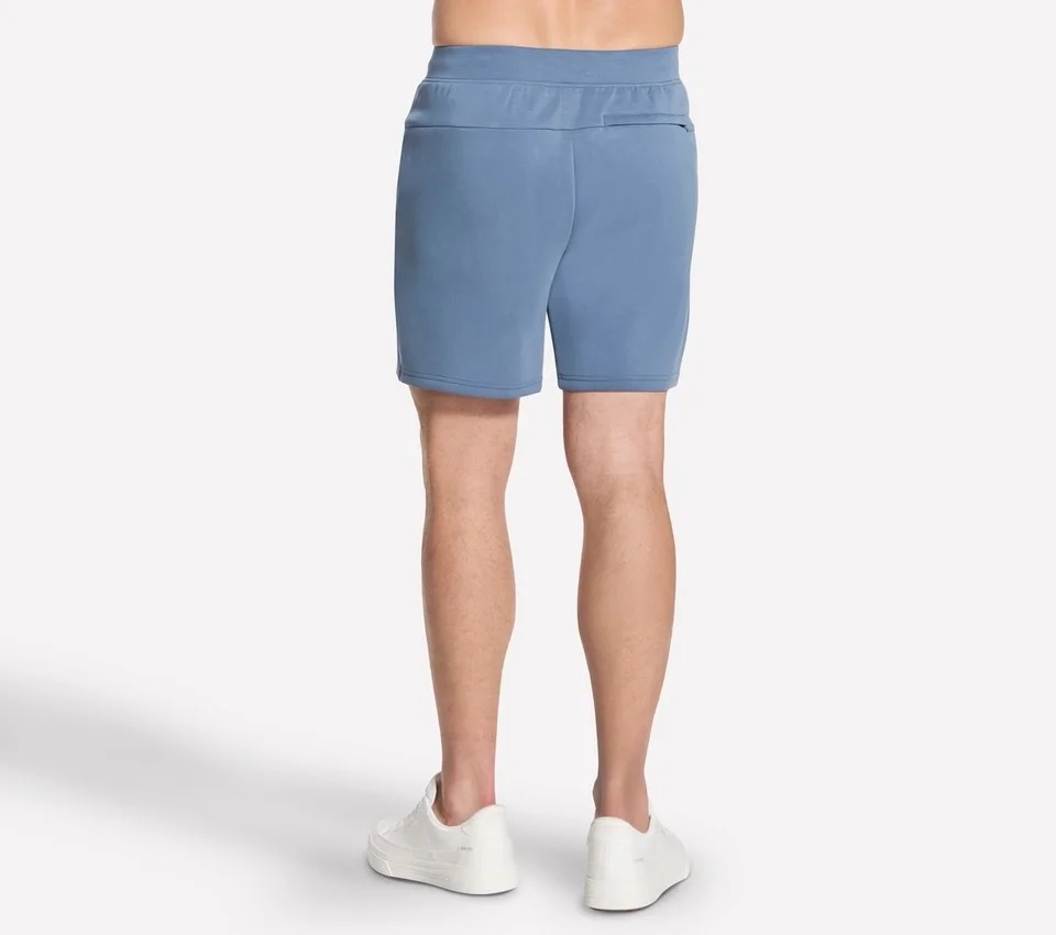Short Skechcloud Elevate 7 pouces Short Skechcloud Elevate 7 pouces