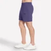 Short Skechcloud Elevate 7 pouces Short Skechcloud Elevate 7 pouces