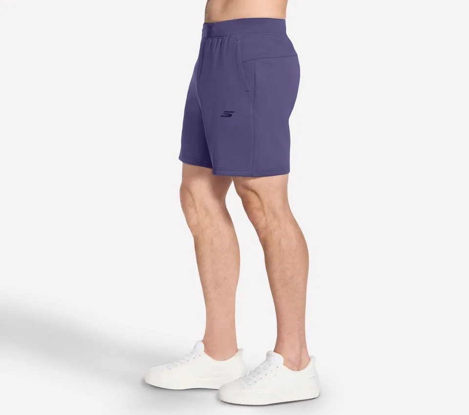 Short Skechcloud Elevate 7 pouces Short Skechcloud Elevate 7 pouces