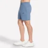 Short Skechcloud Elevate 7 pouces Short Skechcloud Elevate 7 pouces