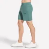 Short Skechcloud Elevate 7 pouces Short Skechcloud Elevate 7 pouces