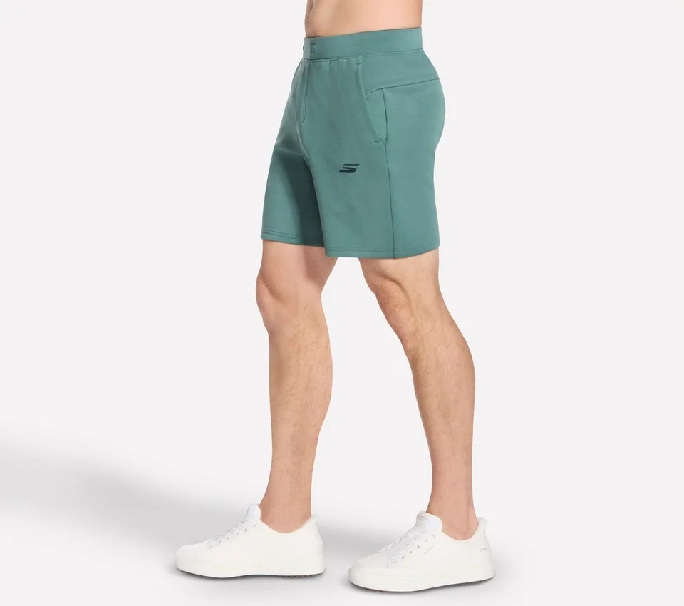 Short Skechcloud Elevate 7 pouces Short Skechcloud Elevate 7 pouces