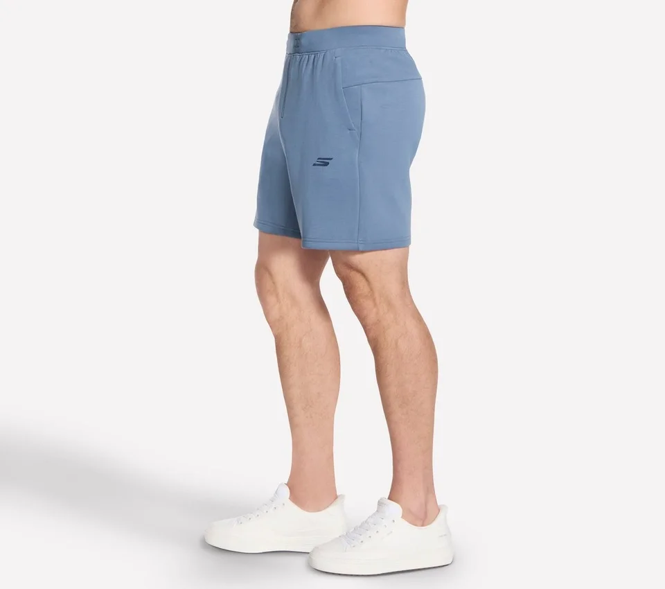 Short Skechcloud Elevate 7 pouces Short Skechcloud Elevate 7 pouces