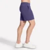 Short Skechcloud Elevate 7 pouces Short Skechcloud Elevate 7 pouces