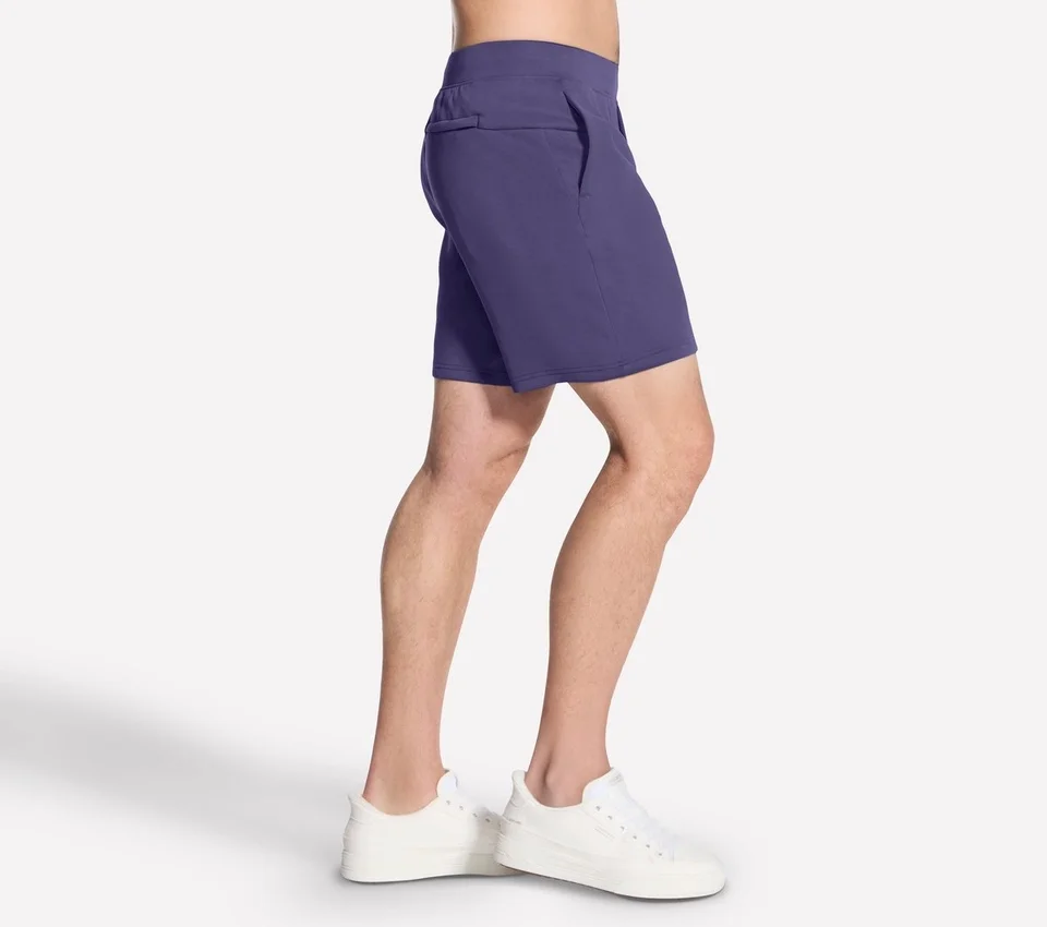 Short Skechcloud Elevate 7 pouces Short Skechcloud Elevate 7 pouces