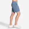 Short Skechcloud Elevate 7 pouces Short Skechcloud Elevate 7 pouces