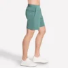 Short Skechcloud Elevate 7 pouces Short Skechcloud Elevate 7 pouces