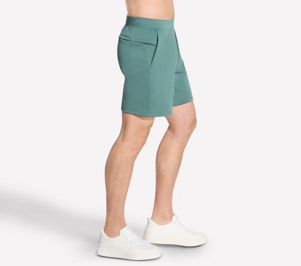 Short Skechcloud Elevate 7 pouces Short Skechcloud Elevate 7 pouces