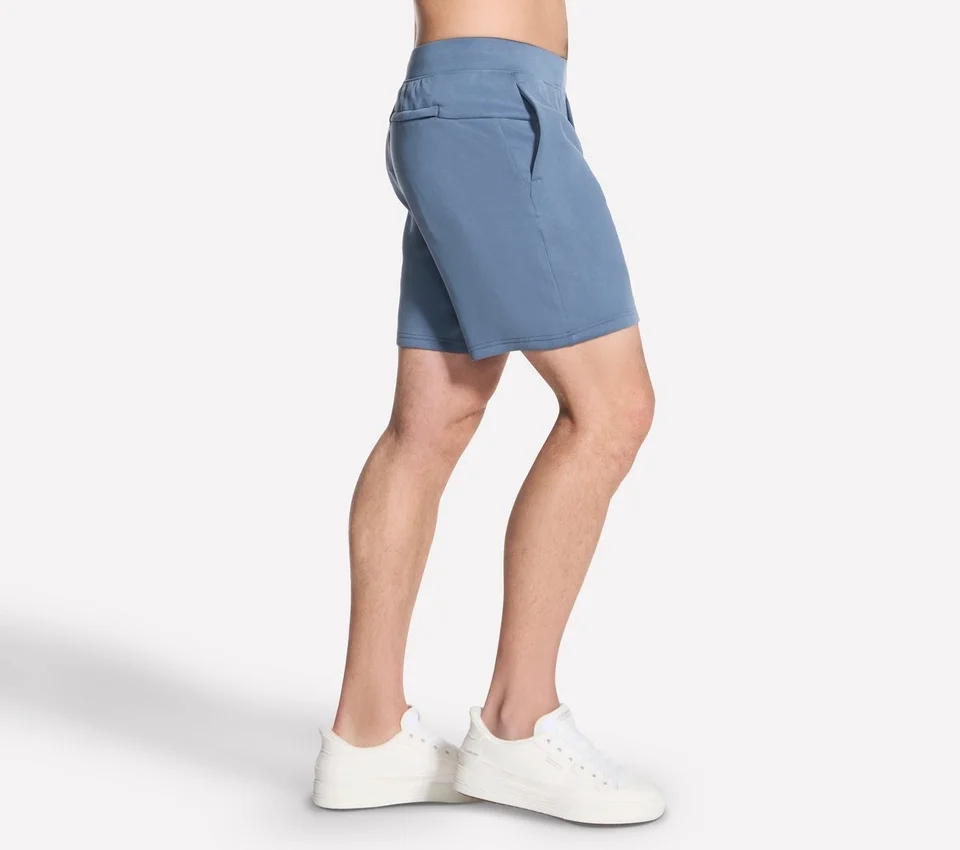 Short Skechcloud Elevate 7 pouces Short Skechcloud Elevate 7 pouces