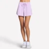 Short SKECHDREAM 3 pouces Short SKECHDREAM 3 pouces