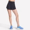 Short SKECHDREAM 3 pouces Short SKECHDREAM 3 pouces