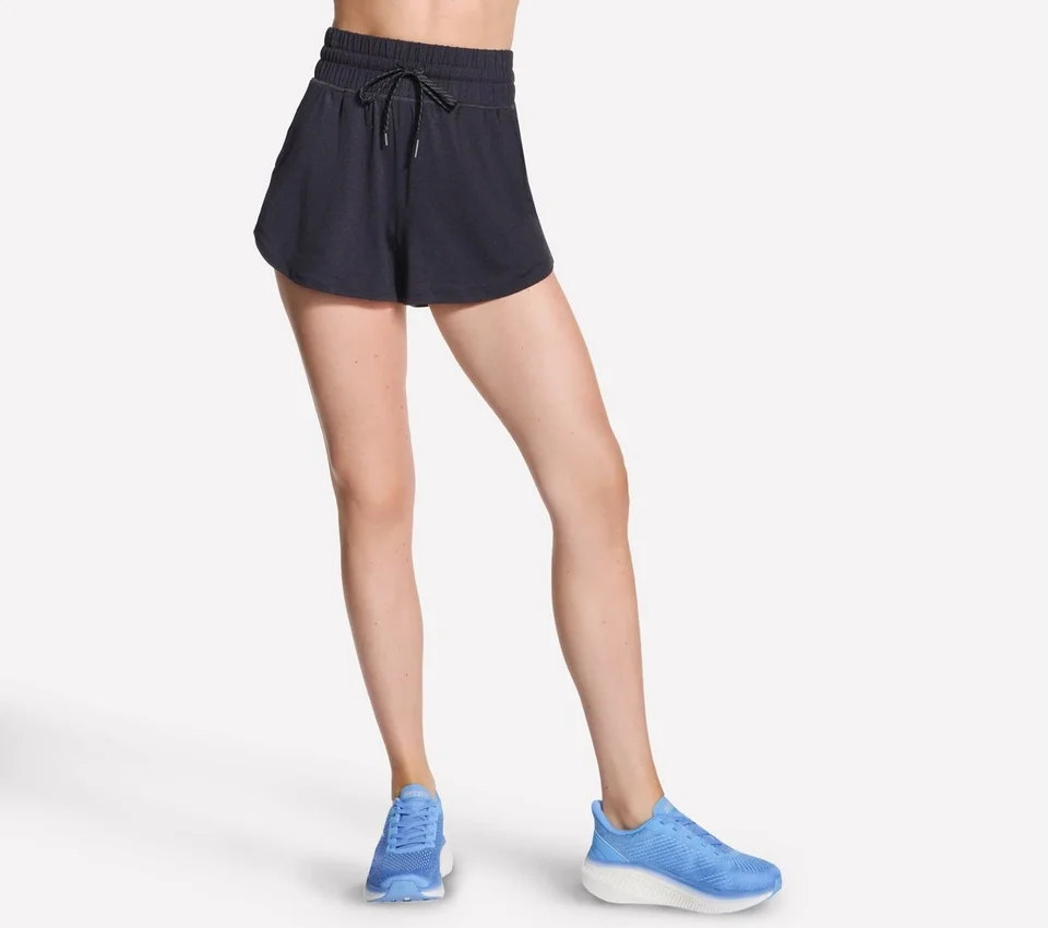 Short SKECHDREAM 3 pouces Short SKECHDREAM 3 pouces