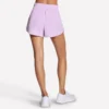 Short SKECHDREAM 3 pouces Short SKECHDREAM 3 pouces