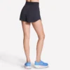 Short SKECHDREAM 3 pouces Short SKECHDREAM 3 pouces