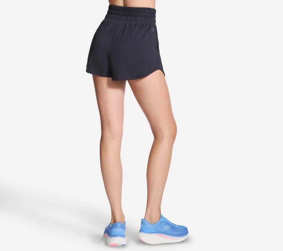 Short SKECHDREAM 3 pouces Short SKECHDREAM 3 pouces