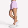 Short SKECHDREAM 3 pouces Short SKECHDREAM 3 pouces