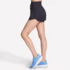 Short SKECHDREAM 3 pouces Short SKECHDREAM 3 pouces
