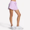 Short SKECHDREAM 3 pouces Short SKECHDREAM 3 pouces