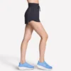 Short SKECHDREAM 3 pouces Short SKECHDREAM 3 pouces