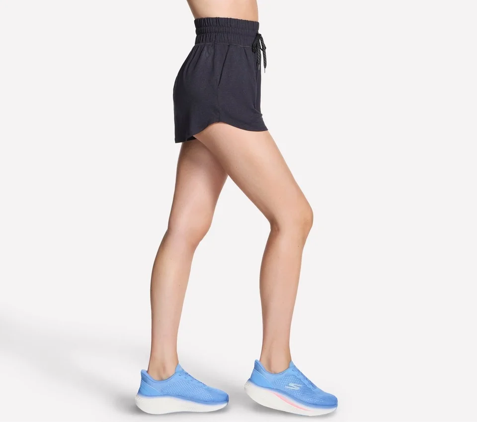 Short SKECHDREAM 3 pouces Short SKECHDREAM 3 pouces