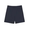 Short Skechers x Hankow « Navy »
