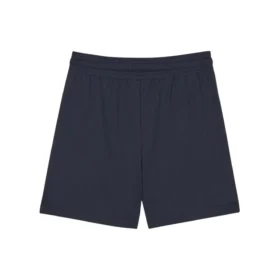 Short Skechers x Hankow « Navy »