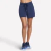 Short Skechluxe Elevate Short Skechluxe Elevate