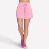 Short Skechluxe Elevate Short Skechluxe Elevate