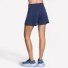 Short Skechluxe Elevate Short Skechluxe Elevate