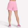 Short Skechluxe Elevate Short Skechluxe Elevate
