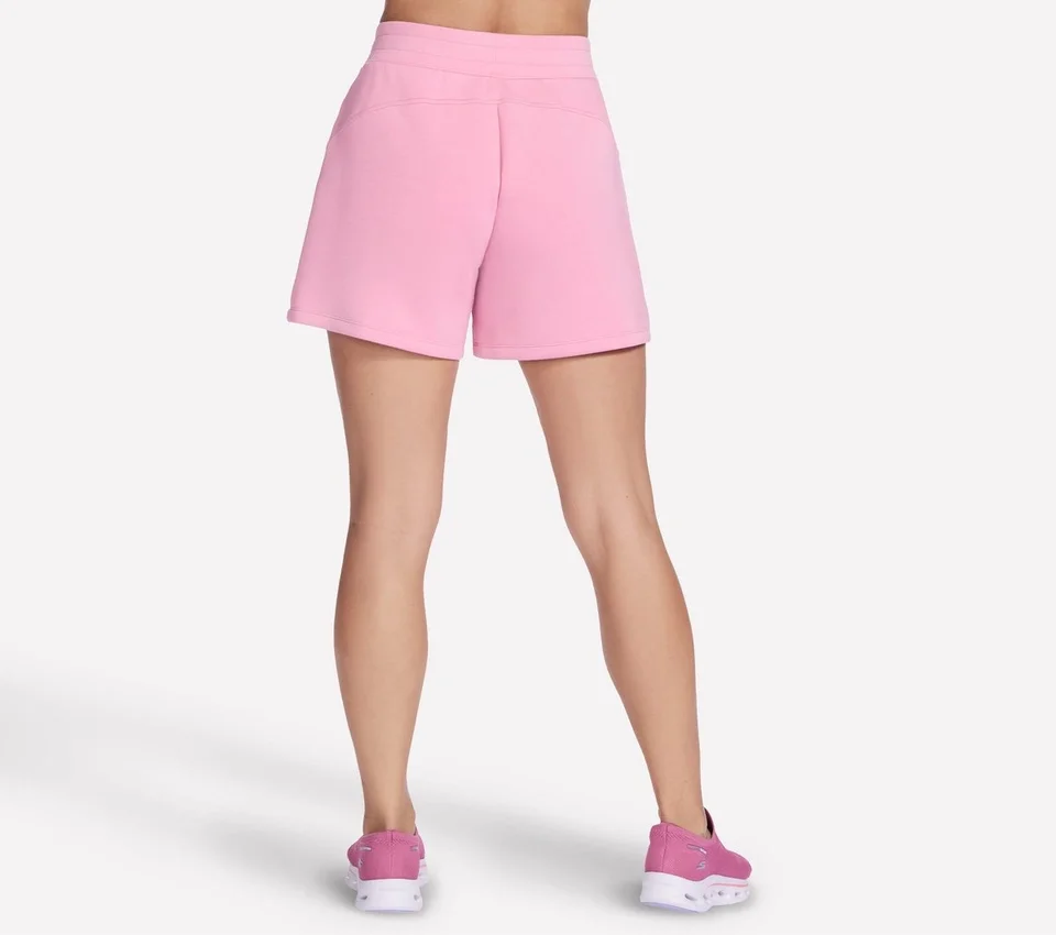 Short Skechluxe Elevate Short Skechluxe Elevate