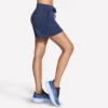 Short Skechluxe Elevate Short Skechluxe Elevate