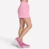 Short Skechluxe Elevate Short Skechluxe Elevate