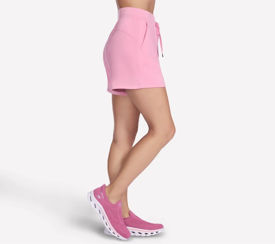 Short Skechluxe Elevate Short Skechluxe Elevate