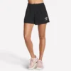 Short Street Sideline 4 pouces Short Street Sideline 4 pouces