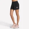 Short Street Sideline 4 pouces Short Street Sideline 4 pouces