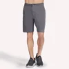 Short Tech Twill Short Tech Twill