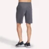 Short Tech Twill Short Tech Twill
