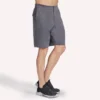 Short Tech Twill Short Tech Twill