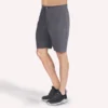 Short Tech Twill Short Tech Twill