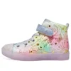 Shoutouts Deluxe « Multicolore »
