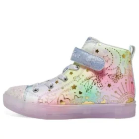 Shoutouts Deluxe « Multicolore »