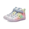 Shoutouts Deluxe « Multicolore »
